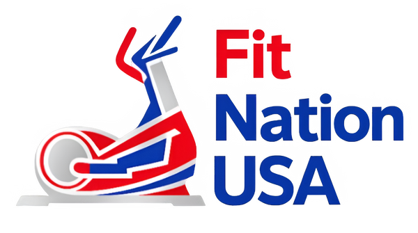 Fit Nation USA
